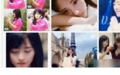 娱乐圈吃瓜直播间在哪看,独家观看指南