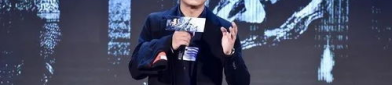 明星娱乐圈吃瓜一哥,揭秘“吃瓜一哥”的独家爆料与幕后故事