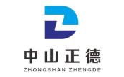中山招聘网 中山人才网招聘信息,中山人才市场最新招聘信息汇总