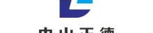 中山招聘网 中山人才网招聘信息,中山人才市场最新招聘信息汇总