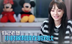 娱乐吃瓜酱被折服,揭秘娱乐圈背后的真实故事，让人折服不已