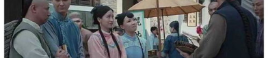 专门讲吃瓜的博主娱乐圈,揭秘明星们的“吃瓜”日常