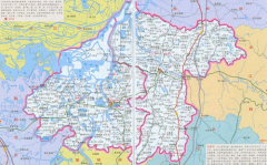 湘阴县邮编,探寻湖南省岳阳市湘阴县的独特编码密码