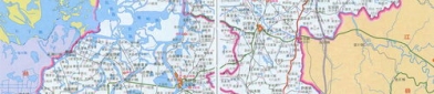 湘阴县邮编,探寻湖南省岳阳市湘阴县的独特编码密码