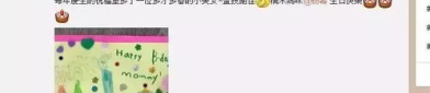 娱乐吃瓜酱 生日,揭秘明星生日背后的故事与惊喜