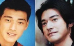 冷知识娱乐圈吃瓜,揭秘明星们的“吃瓜”日常