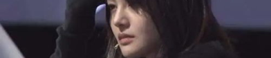 娱乐圈吃瓜喵,揭秘明星背后的故事与真相