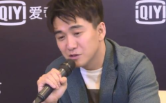 娱乐吃瓜人设崩塌,揭秘明星背后的真相