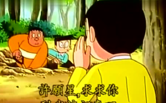 娱乐小宝贝,揭秘娱乐圈的萌娃明星