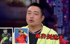 吃瓜娱乐酱死神在线观看,揭秘神秘死神背后的故事