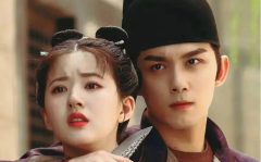 娱乐圈吃瓜吴磊赵露思,娱乐圈吃瓜群众热议