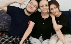 八卦娱乐吃瓜直播间,揭秘娱乐圈幕后故事，带你领略明星真实生活