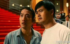 娱乐圈胡吃瓜影帝,胡吃瓜影帝的瓜田传奇