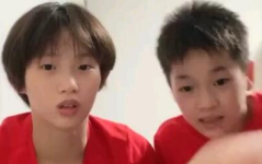 全红婵采访鬼才娱乐吃瓜,与鬼才娱乐的幕后趣事与吃瓜瞬间