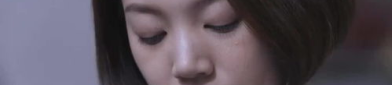 为什么看娱乐八卦吃瓜,为何吃瓜群众乐此不疲