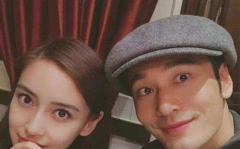 娱乐圈里的瓜越吃越多,揭秘明星背后的故事