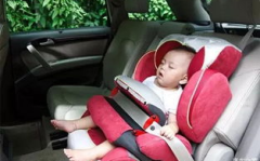 娱乐吃瓜酱汽车座椅