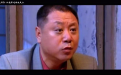 娱乐吃瓜酱电影在线观看,揭秘电影在线观看的精彩瞬间