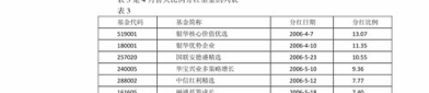 娱乐吃瓜酱女性走向世界,女性力量引领世界潮流
