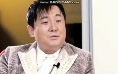 真实的娱乐圈吃瓜,揭秘明星们的幕后恩怨与真实生活