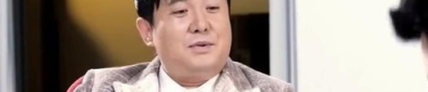 真实的娱乐圈吃瓜,揭秘明星们的幕后恩怨与真实生活