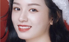 吃瓜娱乐孟美岐王源,吃瓜娱乐界新篇章