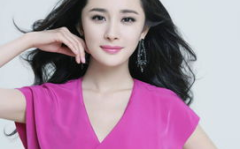 娱乐圈吃瓜猛料杨幂小说,揭秘明星背后的秘密与真相