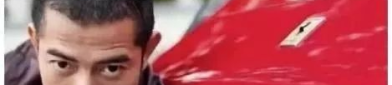 娱乐圈吃瓜兄弟是谁啊,揭秘神秘组合背后的故事