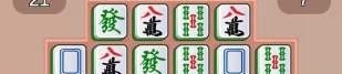 网红小店经营我的网红店最新版