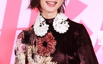 娱乐圈吃瓜杜鹃是谁,吃瓜群众热议的焦点