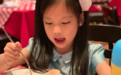 娱乐吃瓜酱儿子女儿,揭秘明星家庭，儿子女儿的成长故事