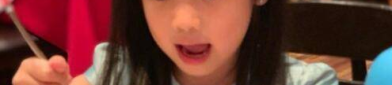 娱乐吃瓜酱儿子女儿,揭秘明星家庭，儿子女儿的成长故事