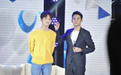 娱乐圈吃瓜 合集,明星幕后故事全曝光
