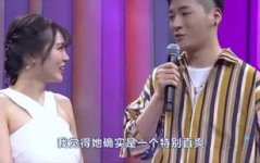 娱乐吃瓜君和娱乐资讯君,揭秘娱乐圈最新热点，带你畅游八卦海洋