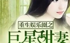 重生之歌坛巨星叶晚,叶晚成歌坛传奇再续辉煌