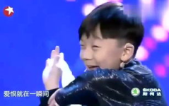 小齐吃瓜娱乐,揭秘娱乐圈幕后故事