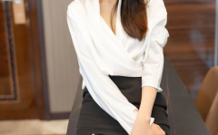 娱乐718吃瓜你我她,揭秘娱乐圈的“吃瓜你我她”现象