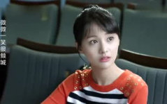 吃瓜娱乐齐颜蓁蓁,吃瓜娱乐界的璀璨明星