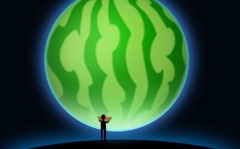 娱乐吃瓜配乐大全下载,娱乐吃瓜必备！盘点热门配乐大全下载攻略