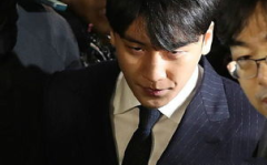 娱乐圈的吃瓜小编是谁啊,揭秘“吃瓜小编”的真实身份！