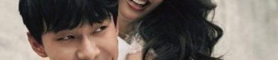 娱乐吃瓜女艺人和男朋友,女艺人甜蜜恋情曝光，男友背景神秘引热议