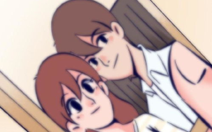 娱乐圈吃瓜爆料漫画完整版,揭秘吃瓜爆料漫画完整版