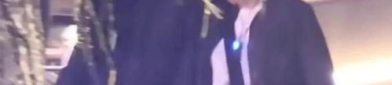 娱乐圈老男人吃瓜,揭秘不为人知的幕后故事