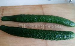 娱乐吃瓜酱爆瓜,揭秘娱乐圈最新热点事件