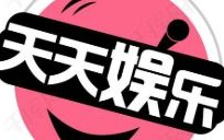 娱乐吃瓜八卦小说,揭秘明星背后的秘密与八卦