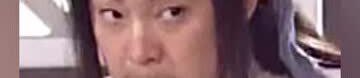 吃瓜娱乐少女