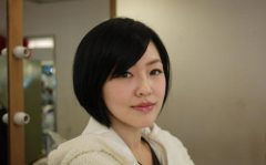 娱乐吃瓜酱加男朋友,娱乐吃瓜酱与男友的甜蜜日常揭秘