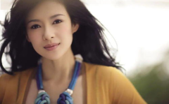 娱乐吃瓜君某女星视频,揭秘幕后真相与娱乐八卦