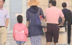 娱乐圈吃瓜基地,揭秘“吃瓜基地”背后的真相与八卦