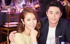 娱乐圈顶流吃瓜小说,瓜田里的璀璨星辰